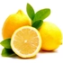Kép 2/2 - Citrus limon - Óriás citrom